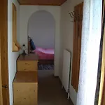 Alpen Arnika Hotel