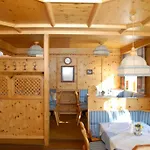 Alpen Arnika Hotel