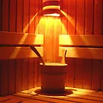 Alpen Arnika Hotel Tauplitzalm