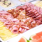 Alpen Arnika 3*