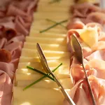 Alpen Arnika Hotel 3*