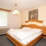 Hotel Alpen Arnika