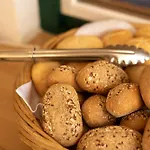 Alpen Arnika Hotel