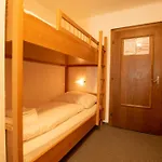 Hotel Alpen Arnika