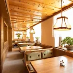 Alpen Arnika Hotel Tauplitzalm