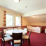 Hotel Alpen Arnika Tauplitzalm