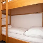 Hotel Alpen Arnika 3*