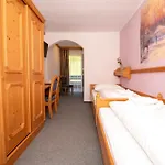 Alpen Arnika 3*