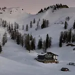 Alpen Arnika Hotel Tauplitzalm