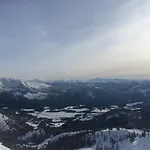 Alpen Arnika 3* Tauplitzalm