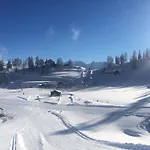 Alpen Arnika 3* Tauplitzalm