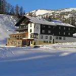 Alpen Arnika 3*