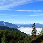 Alpen Arnika 3* Tauplitzalm