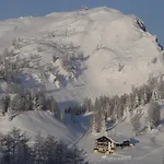 Hotel Alpen Arnika