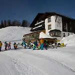 Alpen Arnika Hotel