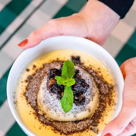 فندق Alpen Arnika