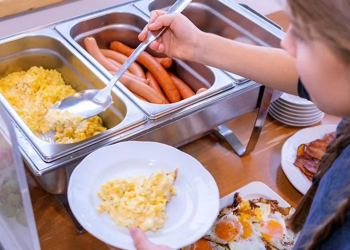 Alpen Arnika 3* Tauplitzalm