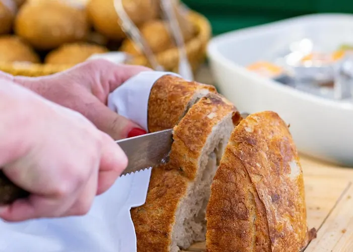 Alpen Arnika Hotel 3*