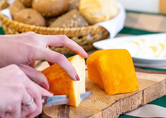 Alpen Arnika Hotel Tauplitzalm