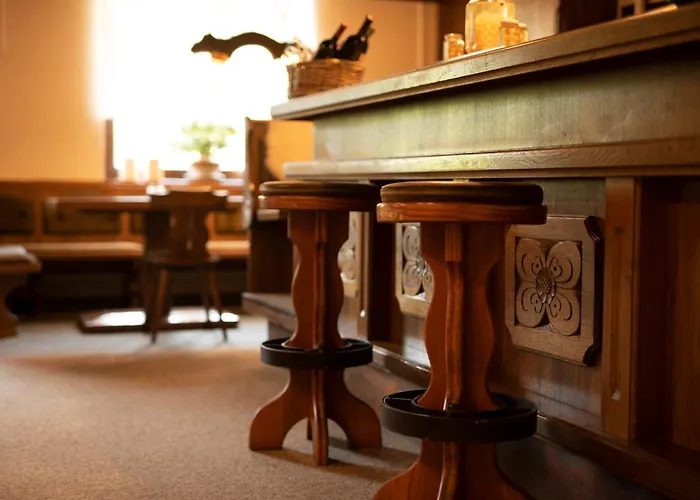 Alpen Arnika Tauplitzalm