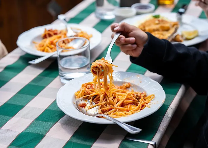 Alpen Arnika 3* Tauplitzalm